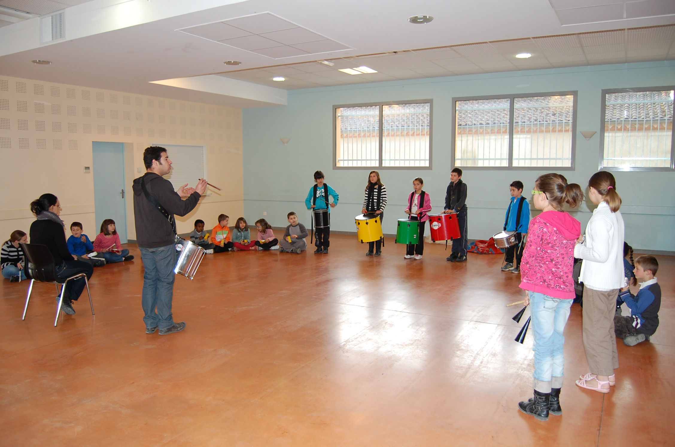 Batu9ensemble.JPG